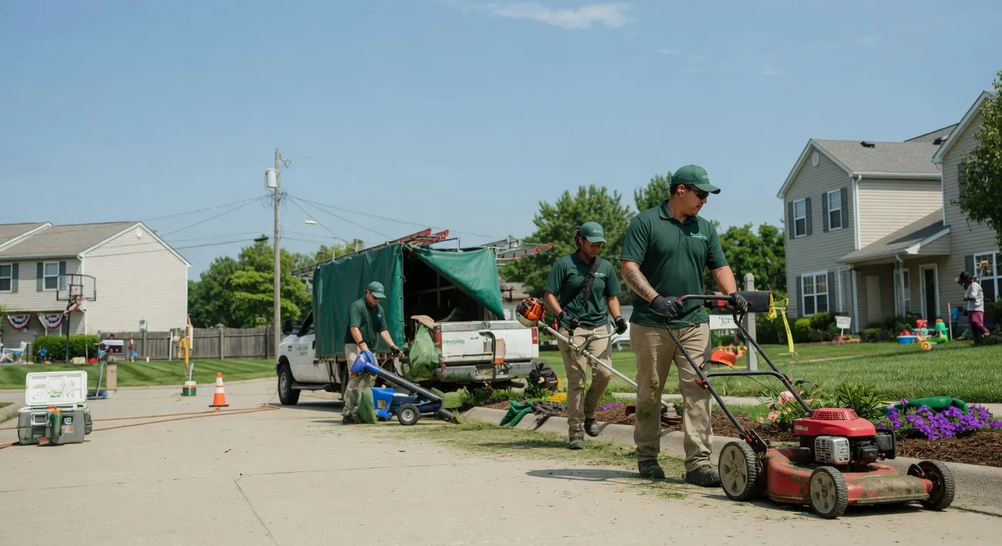 Irrigation Installation in Walnut Springs, TX near me